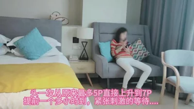 （简阶有续集完整4部免费看）