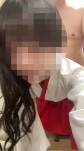 是不是所有女生都会自W