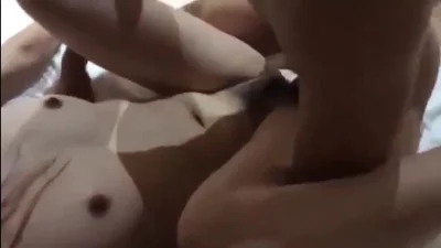 上门排精326-熟客3P-意外内射-无套-紧急避孕-随拍示例