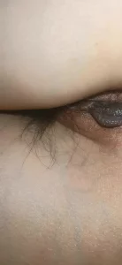 鲍鱼汁