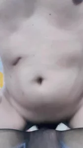 人工白虎无缝裆骚比3