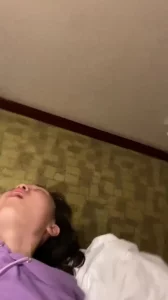 这样的少妇操起来真爽