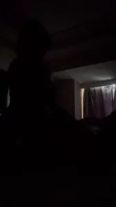 能吸土的离异妇女