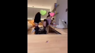 绿帽男反差婊子已婚人妻在酒店被调教边操边高潮