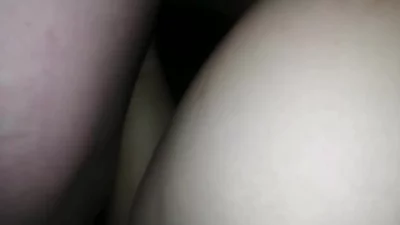 云南少妇，云南喜欢被舔的小姐姐加我名字