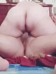 肥逼操喜上位操我