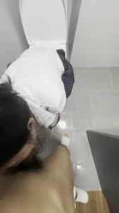 有喜欢口的夫妻情侣吗可以一起交流