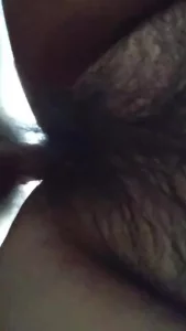 成都骚逼bbw被操