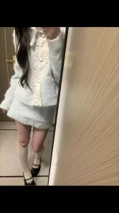 06美术生前女友分开后想念我的jb背着现男友挨操