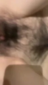 格种摧晴蜜雲看剪洁