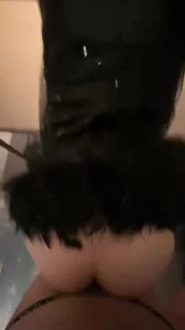 51调教内射小厂少妇