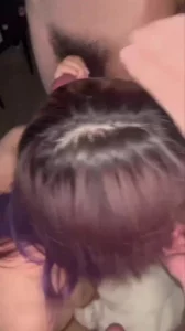 合肥淫荡少妇爱好群P，想参加的来