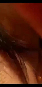 苏州合租房的人妻小少妇