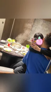 单男ktv爆操白虎女友（33分钟看筒介）