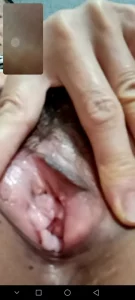 激情