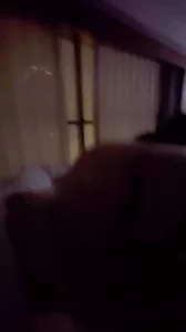 原创我最近跟开挂一样！西安顶级BBW