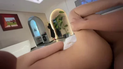 继续艹哈尔滨180极品少妇