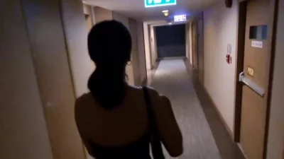 520开房爆操女神小姐姐让人欲罢不能全程高能