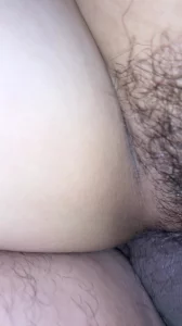 屁股撅的高高的无套直接插入宝安可以换