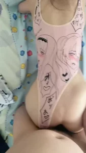 绿帽奴在家艹细腰老婆