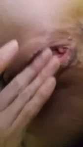 0722老A8忍不住了