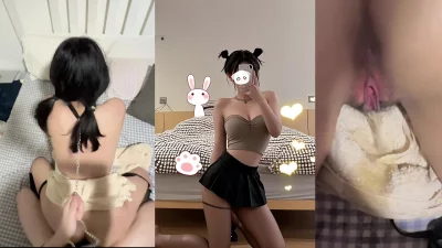 没人比我会喷水嘻嘻