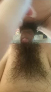 分开骚货的双腿无套爆操郑州寻实力单男