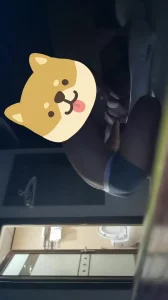 （原创）骚货黑丝高跟第二部