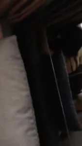 北京女大后续说我艹太深了受不了比她男朋友强多了