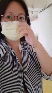 公园露出会员1