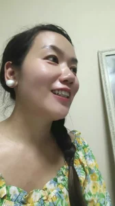 南宁踩坑万秀兼职