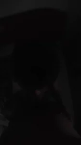 0763地区到40岁老师少妇家偷情内射
