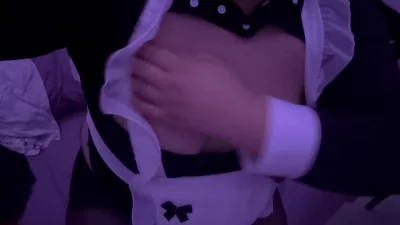 纸嫁衣4攻略