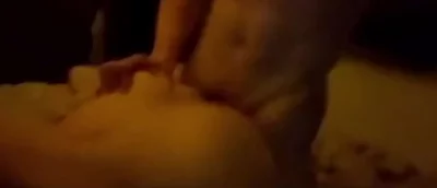 无套操一个天津的女大（已成年）