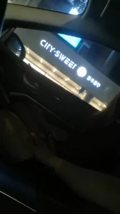 南宁和人妻熟女线下见面