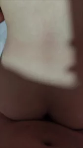 后入大姐姐