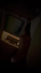 无锡离异小少妇