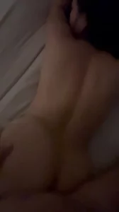 Bigbutswomeninhotel(1)
