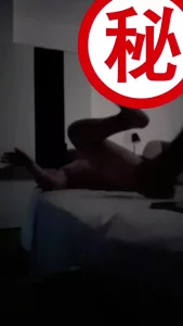 美人妻第二季（征服下）