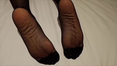 [原创]她穿上红肚兜子，说要做我的新娘子
