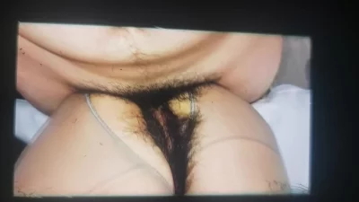 桐乡市区寂寞的少妇可以私