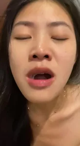 少妇大合集！爱吃精液的少妇恨不得全部吞下去美容养颜的精品