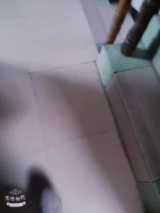 背着姐姐，勾引姐夫去厨房艹我