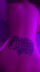 北京02年母狗不换
