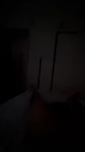 长沙0731熟女骚逼白天叫我去她家干她