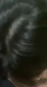 南瓜园电影下载论坛