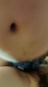 这样的少妇就是带劲，舒服