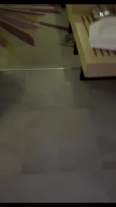 查房看到眼镜大奶纹身反差媳妇跟单男做爱