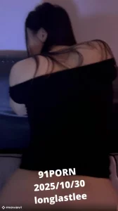 美剧《水蜜桃》
