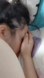 记录生活，操白嫩胖妞炮友。